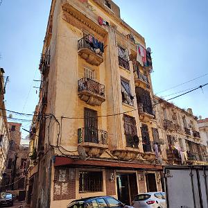 VOYAGE 20230929_104410 ORAN 